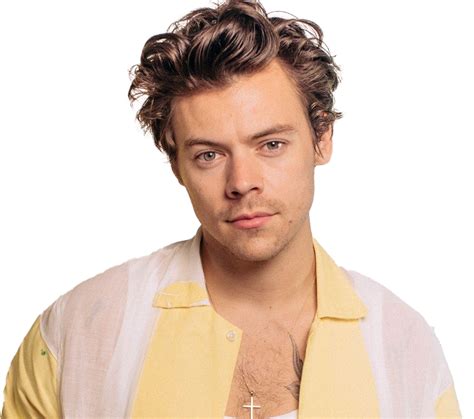 harry styles free images.